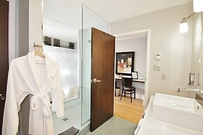 St. James Gate by Bower Boutique Hotels