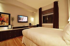 St. James Gate by Bower Boutique Hotels