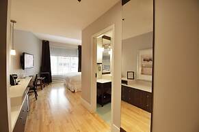 St. James Gate by Bower Boutique Hotels