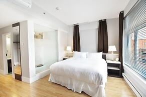 St. James Gate by Bower Boutique Hotels