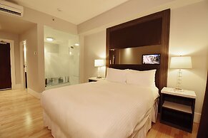 St. James Gate by Bower Boutique Hotels