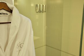 St. James Gate by Bower Boutique Hotels