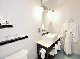 St. James Gate by Bower Boutique Hotels