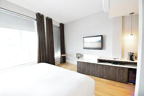 St. James Gate by Bower Boutique Hotels