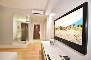 St. James Gate by Bower Boutique Hotels