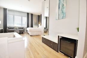 St. James Gate by Bower Boutique Hotels