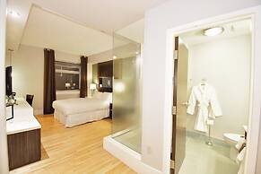 St. James Gate by Bower Boutique Hotels