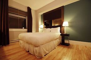 St. James Gate by Bower Boutique Hotels