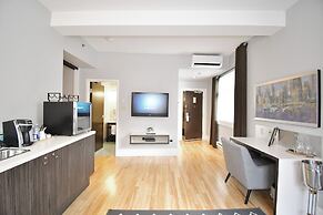 St. James Gate by Bower Boutique Hotels