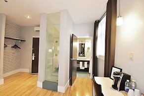 St. James Gate by Bower Boutique Hotels