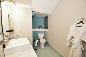 St. James Gate by Bower Boutique Hotels