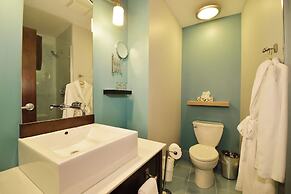 St. James Gate by Bower Boutique Hotels