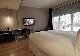 St. James Gate by Bower Boutique Hotels