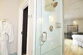 St. James Gate by Bower Boutique Hotels