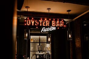 St. James Gate by Bower Boutique Hotels