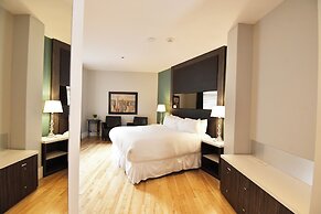 St. James Gate by Bower Boutique Hotels