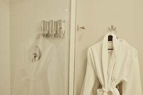 St. James Gate by Bower Boutique Hotels