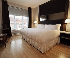 St. James Gate by Bower Boutique Hotels