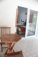 Altamont Court Hotel