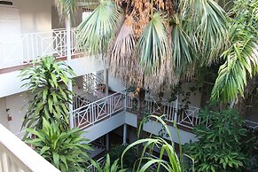 Altamont Court Hotel