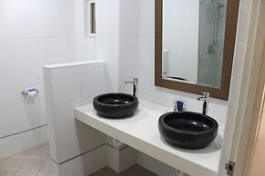 Altamont Court Hotel