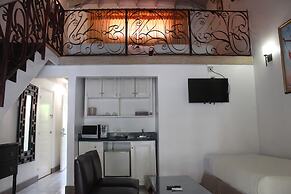 Altamont Court Hotel