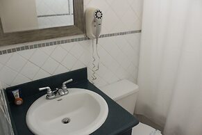 Altamont Court Hotel