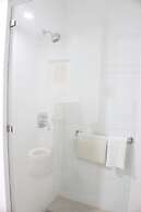 Altamont Court Hotel