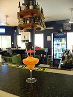 Altamont Court Hotel