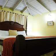 Altamont Court Hotel