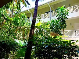 Altamont Court Hotel