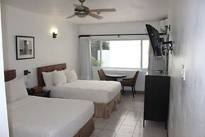 Altamont Court Hotel