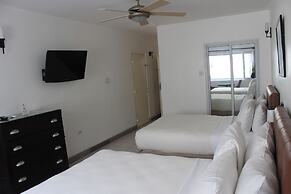 Altamont Court Hotel