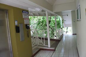 Altamont Court Hotel