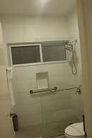 Altamont Court Hotel