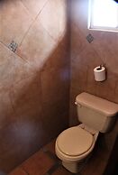 Altamont Court Hotel