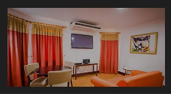 Altamont Court Hotel