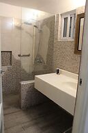 Altamont Court Hotel