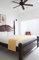 Altamont Court Hotel