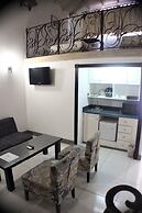 Altamont Court Hotel