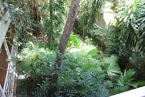 Altamont Court Hotel