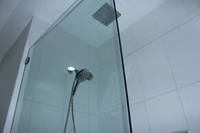 Altamont Court Hotel