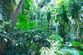 Altamont Court Hotel