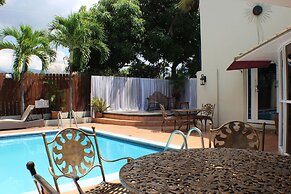 Altamont Court Hotel