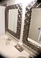 Altamont Court Hotel