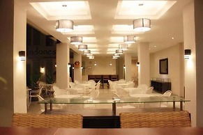 Losari Sunset Hotel