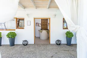 Coral Blue Beach Hotel