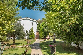 Coral Blue Beach Hotel