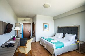 Coral Blue Beach Hotel