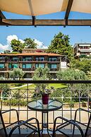 Coral Blue Beach Hotel